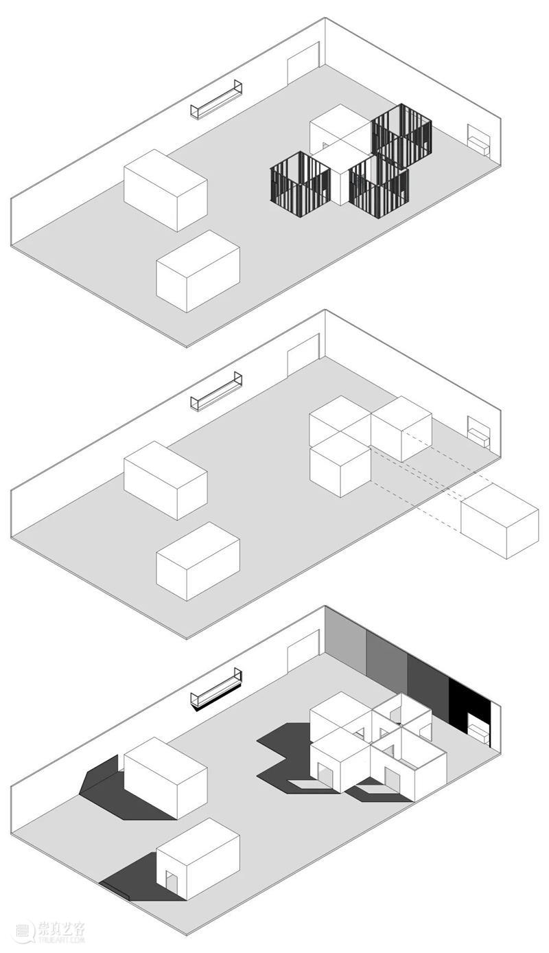 [OCAT深圳馆 | 活动提醒] 讲座：搭建记忆 讲座 记忆 深圳馆 活动 记忆术 项目 时间 讲者 王辉 嘉宾 崇真艺客