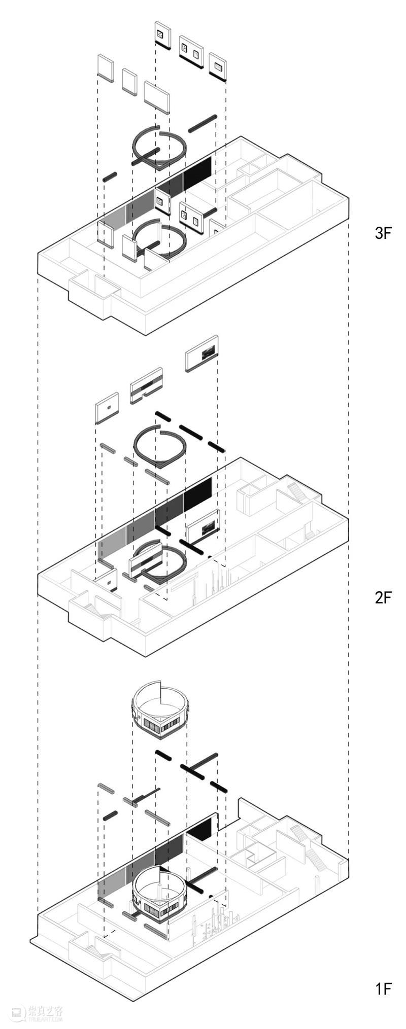 [OCAT深圳馆 | 活动提醒] 讲座：搭建记忆 讲座 记忆 深圳馆 活动 记忆术 项目 时间 讲者 王辉 嘉宾 崇真艺客