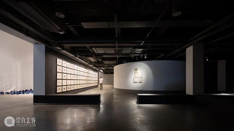 [OCAT深圳馆 | 活动提醒] 讲座：搭建记忆 讲座 记忆 深圳馆 活动 记忆术 项目 时间 讲者 王辉 嘉宾 崇真艺客