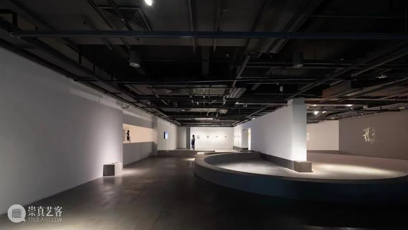 [OCAT深圳馆 | 活动提醒] 讲座：搭建记忆 讲座 记忆 深圳馆 活动 记忆术 项目 时间 讲者 王辉 嘉宾 崇真艺客