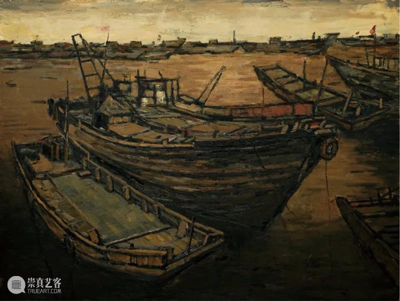 济宁市美术馆|潍坊画院、济宁市孔孟书画院展品赏析 潍坊画院 济宁市孔孟书画院 展品 济宁市美术馆 目前 齐鲁 文化 潍坊 生态 区服务中心 崇真艺客