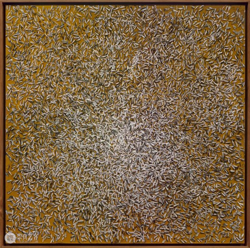 藝博會|ART021 上海廿一當代藝術博覽會 Booth W22 上海 廿一 藝術博覽會 藝博會| Booth Zhao桃子Peach2021 油彩 Fair貴賓 VIP Preview 崇真艺客