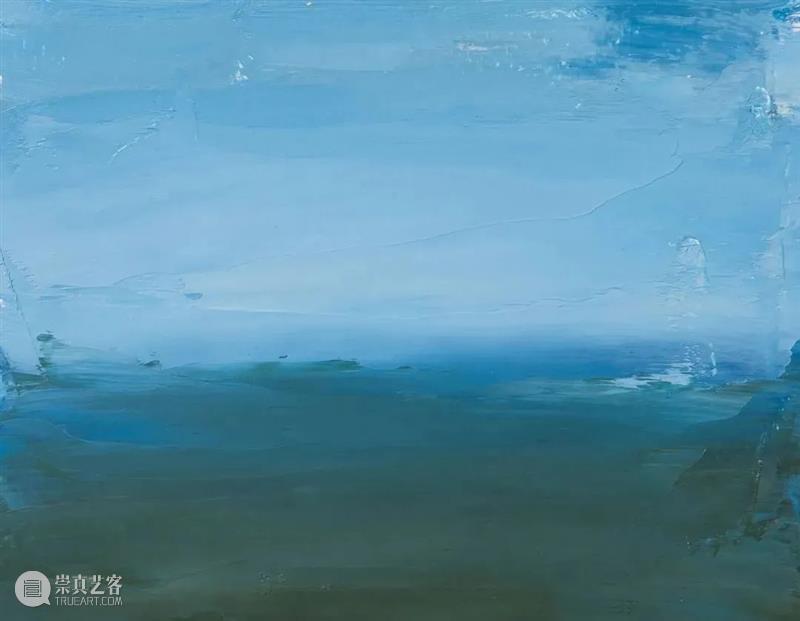 绘画丨寥寥几笔,高度概括,简约而不简单! 绘画 上方 中国舞台美术学会 右上 星标 本文 油画 世界 Bielen斯坦利 比伦 崇真艺客