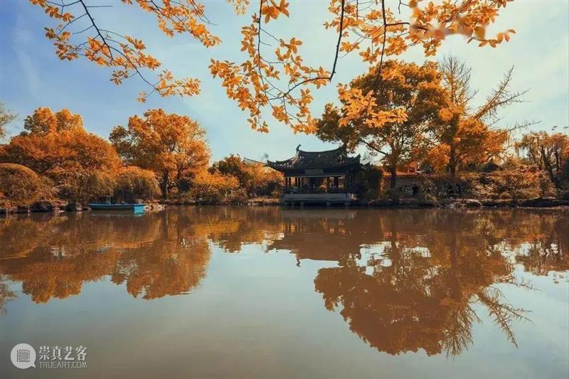 浙江游学 | 南宋皇陵与越王大墓探索(11/26-11/28) 南宋 皇陵 浙江 越王 绍兴 越州 新石器时代 中期 历史 越国 崇真艺客