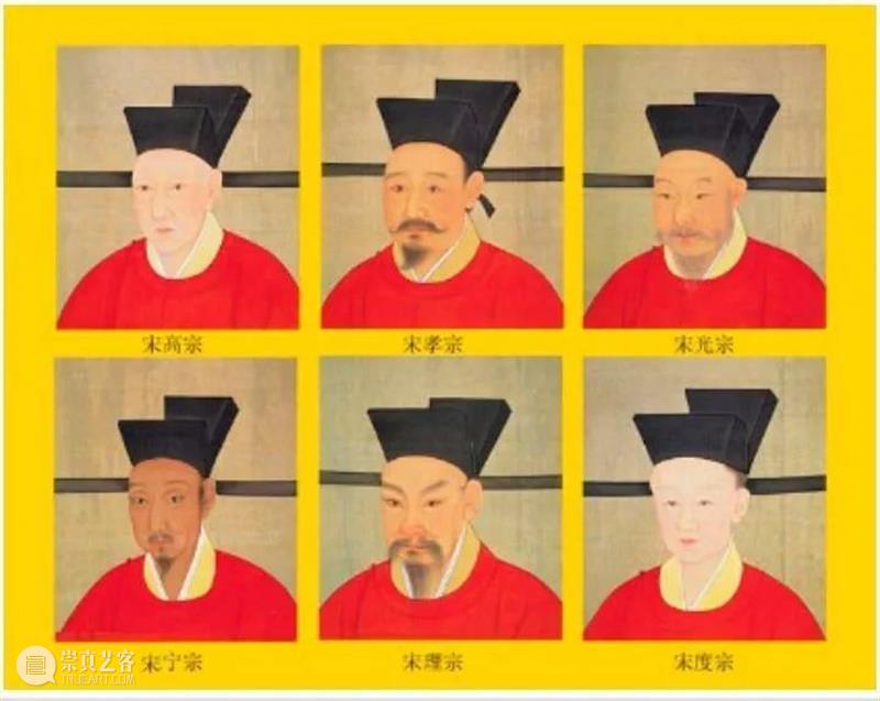 浙江游学 | 南宋皇陵与越王大墓探索(11/26-11/28) 南宋 皇陵 浙江 越王 绍兴 越州 新石器时代 中期 历史 越国 崇真艺客