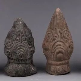 浙江游学 | 南宋皇陵与越王大墓探索(11/26-11/28) 南宋 皇陵 浙江 越王 绍兴 越州 新石器时代 中期 历史 越国 崇真艺客