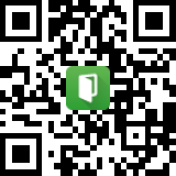 CAC Presents | 读书会：何为智能 智能 读书会 Presents 日期 时间 徐英瑾 语言 中文 地点 媒体 崇真艺客