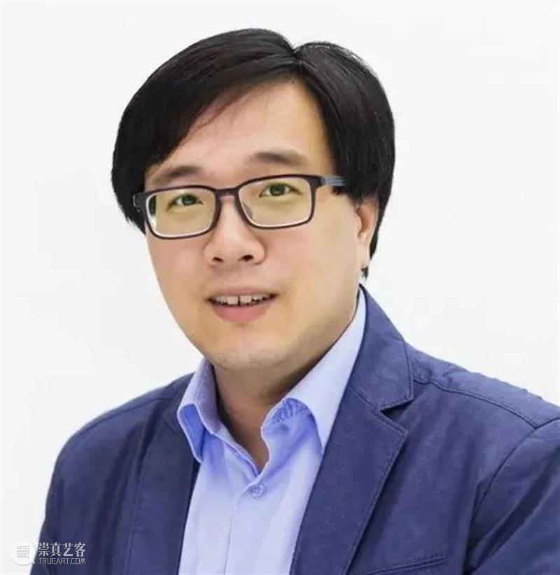 CAC Presents | 读书会：何为智能 智能 读书会 Presents 日期 时间 徐英瑾 语言 中文 地点 媒体 崇真艺客
