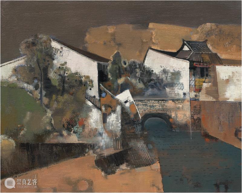 【展讯】河湟神韵 炫彩夏都——中国大城市专业画院优秀作品展览 河湟 作品 夏都 画院 大城市 神韵 炫彩 中国 展讯 前言 崇真艺客