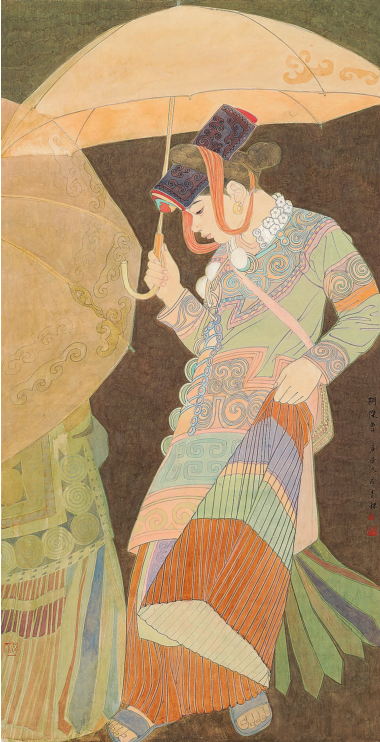 【展讯】河湟神韵 炫彩夏都——中国大城市专业画院优秀作品展览 河湟 作品 夏都 画院 大城市 神韵 炫彩 中国 展讯 前言 崇真艺客