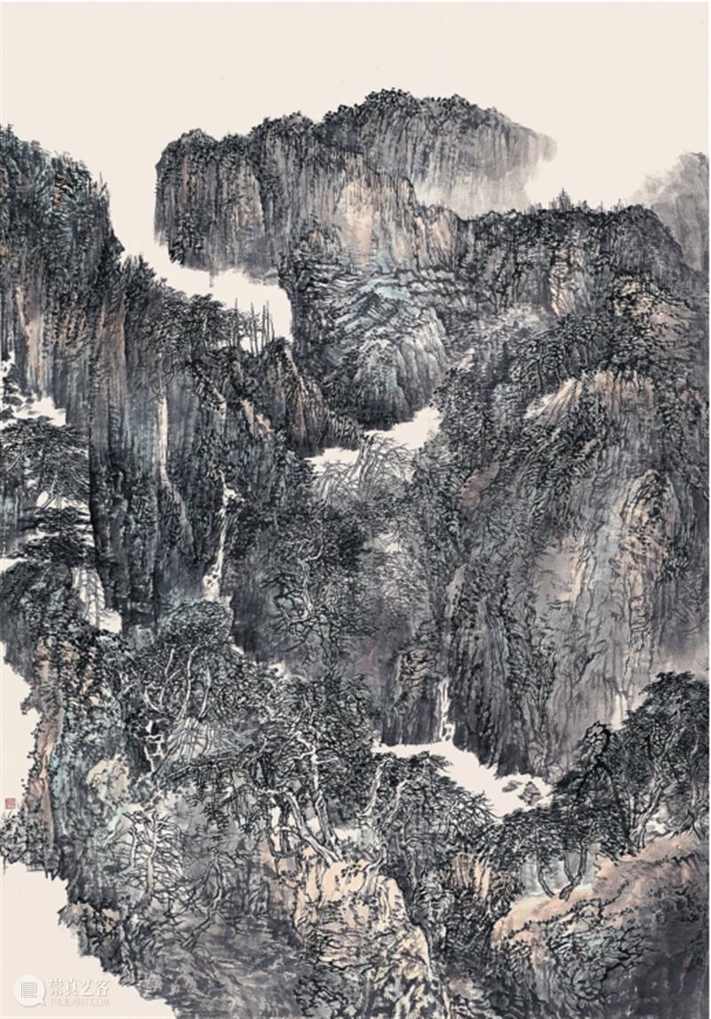 【展讯】河湟神韵 炫彩夏都——中国大城市专业画院优秀作品展览 河湟 作品 夏都 画院 大城市 神韵 炫彩 中国 展讯 前言 崇真艺客