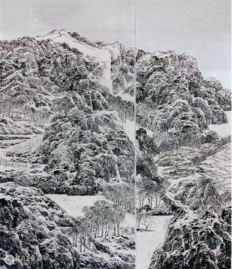 【展讯】河湟神韵 炫彩夏都——中国大城市专业画院优秀作品展览 河湟 作品 夏都 画院 大城市 神韵 炫彩 中国 展讯 前言 崇真艺客