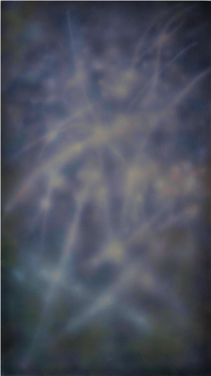 【展讯】河湟神韵 炫彩夏都——中国大城市专业画院优秀作品展览 河湟 作品 夏都 画院 大城市 神韵 炫彩 中国 展讯 前言 崇真艺客