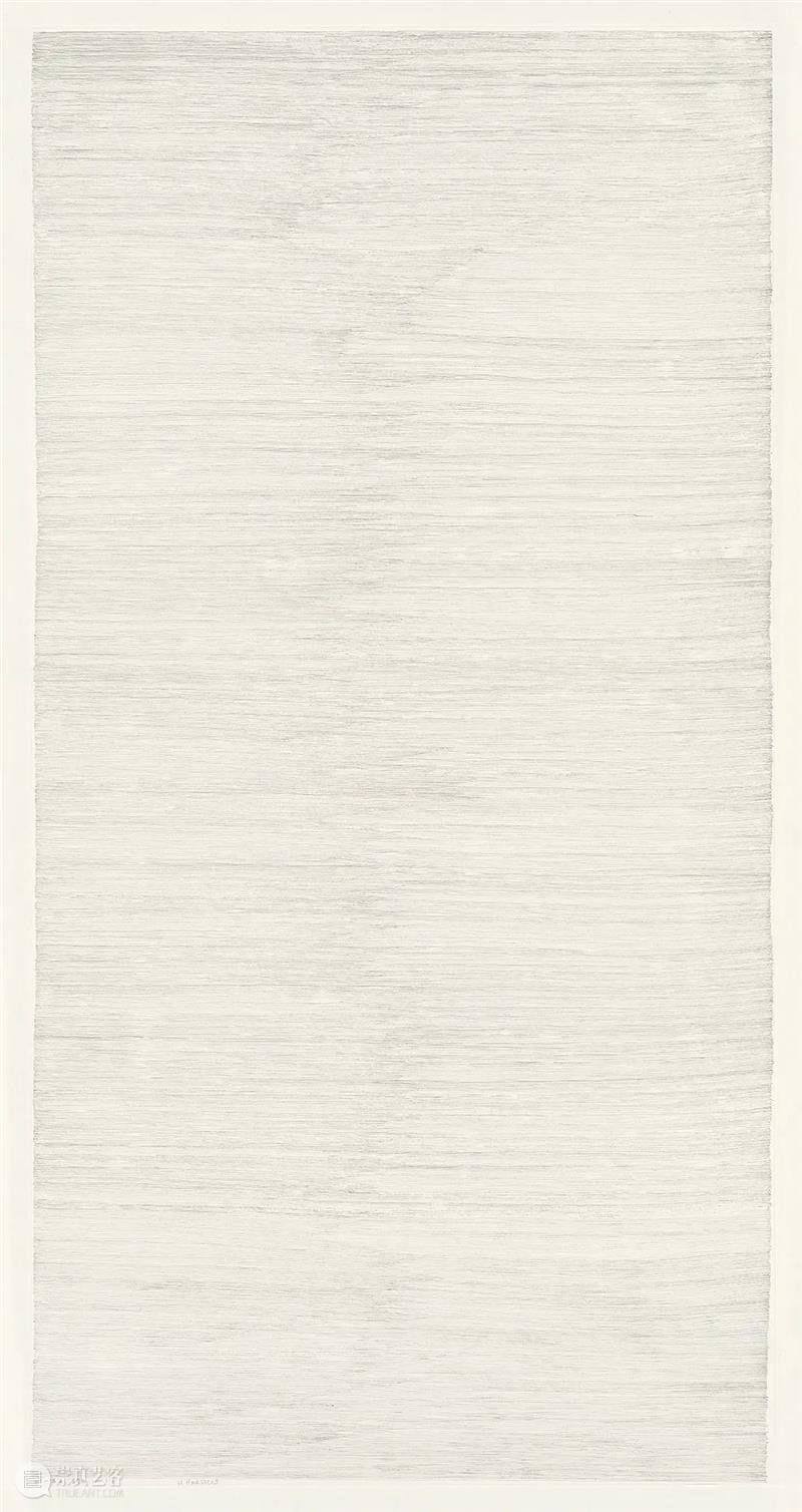 INKstudio at West Bund 2021|11.11-14|Booth A212 崇真艺客