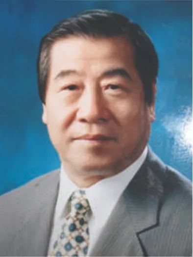 【驰翰•2021金秋】私人珍藏系列 驰翰 金秋 私人珍藏 系列 要求 客人 申码+ 行程 身份证 现场 崇真艺客
