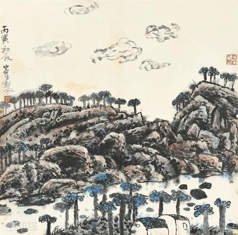 【驰翰•2021金秋】私人珍藏系列 驰翰 金秋 私人珍藏 系列 要求 客人 申码+ 行程 身份证 现场 崇真艺客