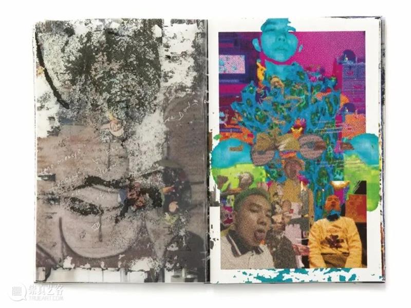 2021艺术上海 参展画廊｜EveryArt Gallery 画廊 艺术上海 2021艺术上海国际博览会 上海世博展览馆 H1馆 博览会 国内外 机构 中外 艺术家 崇真艺客
