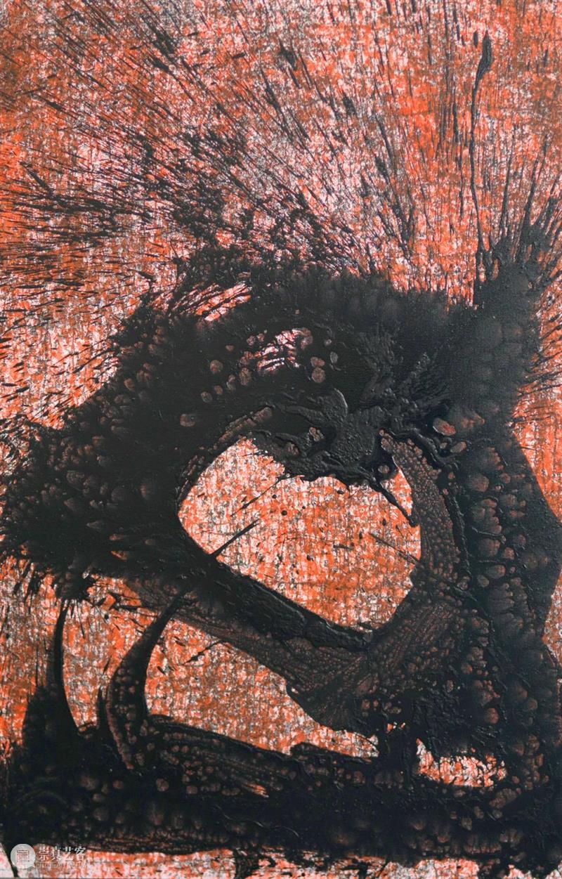 2021 Westbund｜Crossing Art 展位 B321 展位 西岸 艺术 博览会 纽约 画廊 Crossing Art 东西 含义 崇真艺客