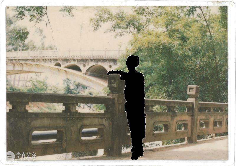 【明日开幕】无尽的房间 | 北京 房间 北京 策展人 章世玥／ 艺术家 陈子秋 达佤 央金 李亦霖 刘思典吕小盒 崇真艺客