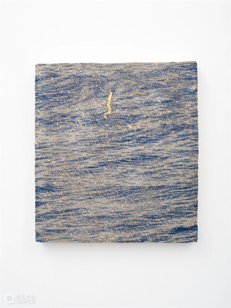 东画廊 | ART021 当代艺术博览会 | 展位 W14 崇真艺客