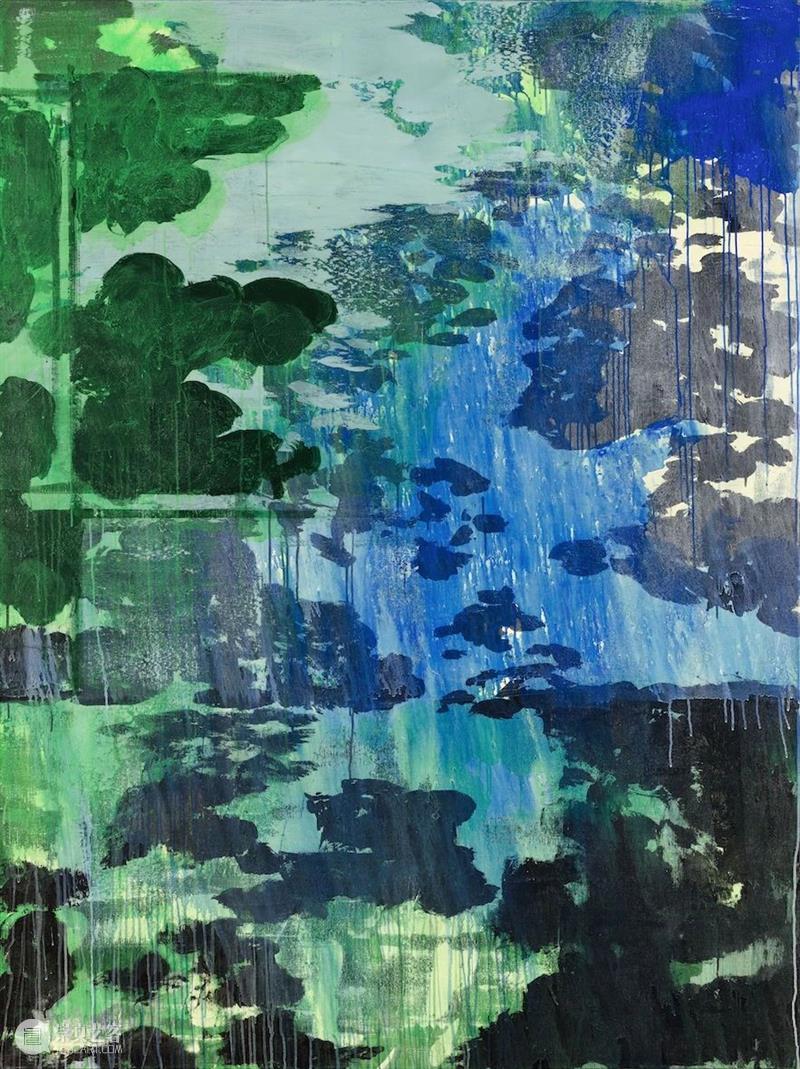 东画廊 | ART021 当代艺术博览会 | 展位 W14 崇真艺客