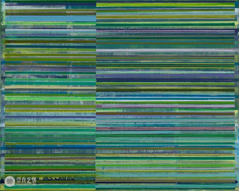 东画廊 | ART021 当代艺术博览会 | 展位 W14 崇真艺客