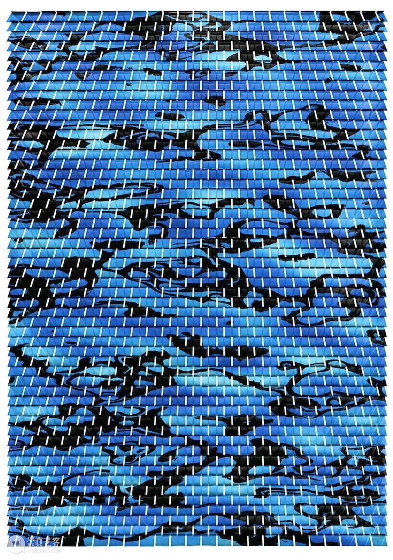 东画廊 | ART021 当代艺术博览会 | 展位 W14 崇真艺客