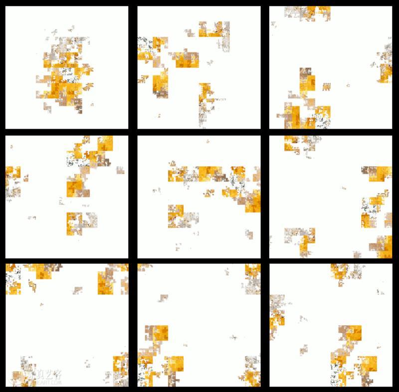 东画廊 | ART021 当代艺术博览会 | 展位 W14 崇真艺客