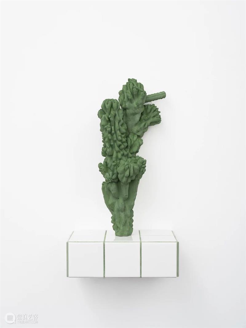 东画廊 | ART021 当代艺术博览会 | 展位 W14 崇真艺客