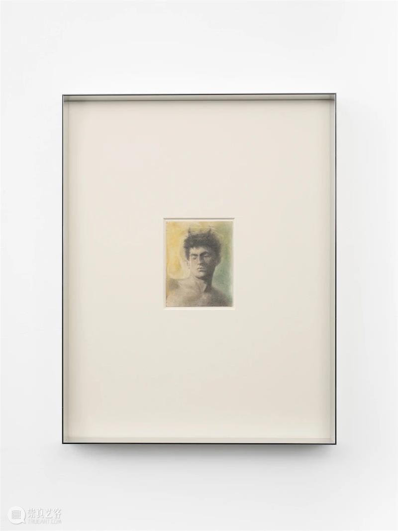 东画廊 | ART021 当代艺术博览会 | 展位 W14 崇真艺客