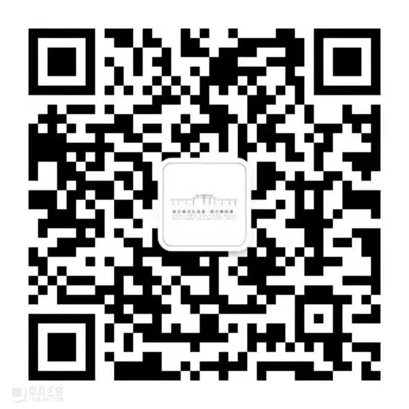 展讯｜西泠印社辛丑秋季雅集系列展览之西泠印社社藏“革命胜迹”篆刻原作展即将开展 西泠印社 辛丑 系列 胜迹 篆刻 原作 展讯 浙江展览馆 西泠印社社 浙江展览馆一楼 崇真艺客