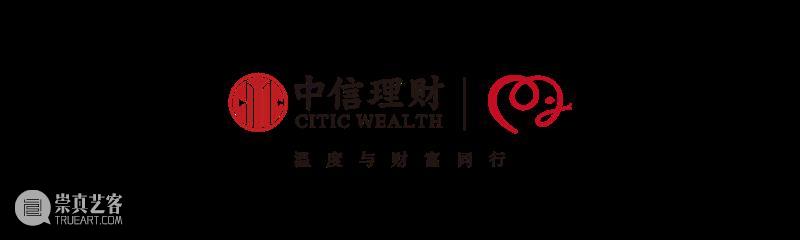 当上海遇上洛杉矶,新展超前预览福利等你来抢! 洛杉矶 福利 上海 新展 上海复星艺术中心 美国 艺术家 亚历克斯·伊斯雷尔 中国 美术 崇真艺客