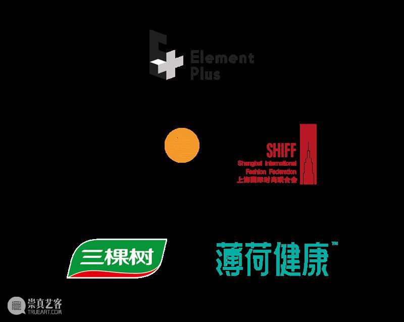 当上海遇上洛杉矶,新展超前预览福利等你来抢! 洛杉矶 福利 上海 新展 上海复星艺术中心 美国 艺术家 亚历克斯·伊斯雷尔 中国 美术 崇真艺客