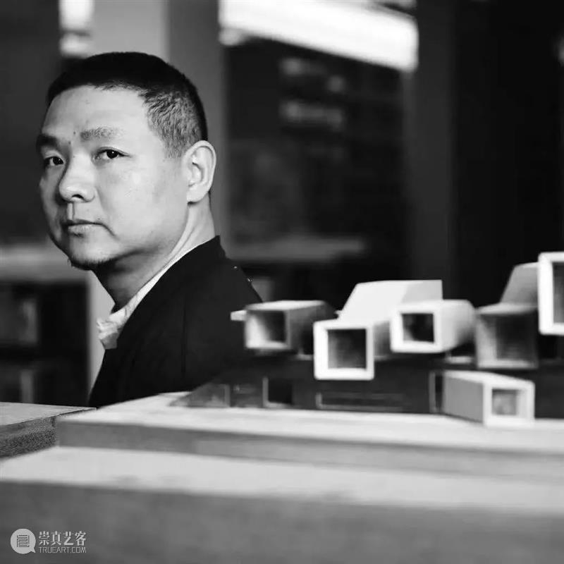 观奇者的艺术奇观——艺术赋能社区,展览《都市观奇》正式对公众开放 都市观奇 公众 艺术 奇观 社区 观奇者 现场 主题群展 上生 新所 崇真艺客