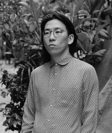 观奇者的艺术奇观——艺术赋能社区,展览《都市观奇》正式对公众开放 都市观奇 公众 艺术 奇观 社区 观奇者 现场 主题群展 上生 新所 崇真艺客