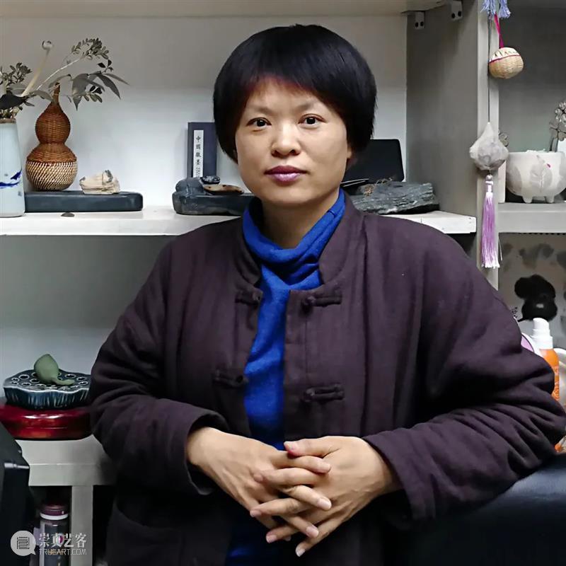 活动报名丨感受秋日，共绘自然 2021红树林志愿者活动 红树林 志愿者 活动 自然 弘扬钟扬 教授 使命 精神 甘为人梯 大众 崇真艺客