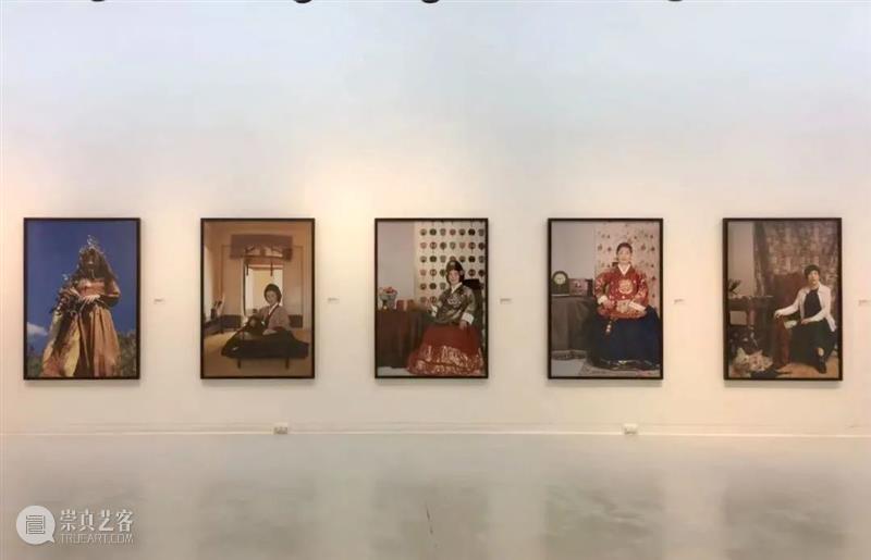 ARARIO NEWS | 张宗完 边顺哲 严泰丁 朴英淑 金炳昊 金仁培 张宗 严泰丁 朴英淑 金炳昊 金仁培 ARARIO NEWS 顺哲 边顺哲 Jongwan群展 崇真艺客