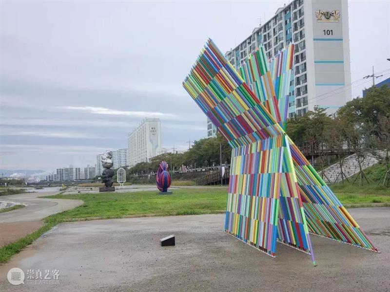 ARARIO NEWS | 张宗完 边顺哲 严泰丁 朴英淑 金炳昊 金仁培 张宗 严泰丁 朴英淑 金炳昊 金仁培 ARARIO NEWS 顺哲 边顺哲 Jongwan群展 崇真艺客