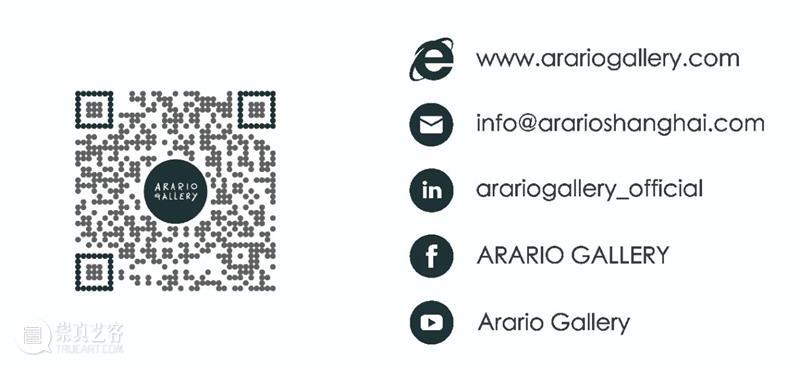 ARARIO NEWS | 张宗完 边顺哲 严泰丁 朴英淑 金炳昊 金仁培 张宗 严泰丁 朴英淑 金炳昊 金仁培 ARARIO NEWS 顺哲 边顺哲 Jongwan群展 崇真艺客