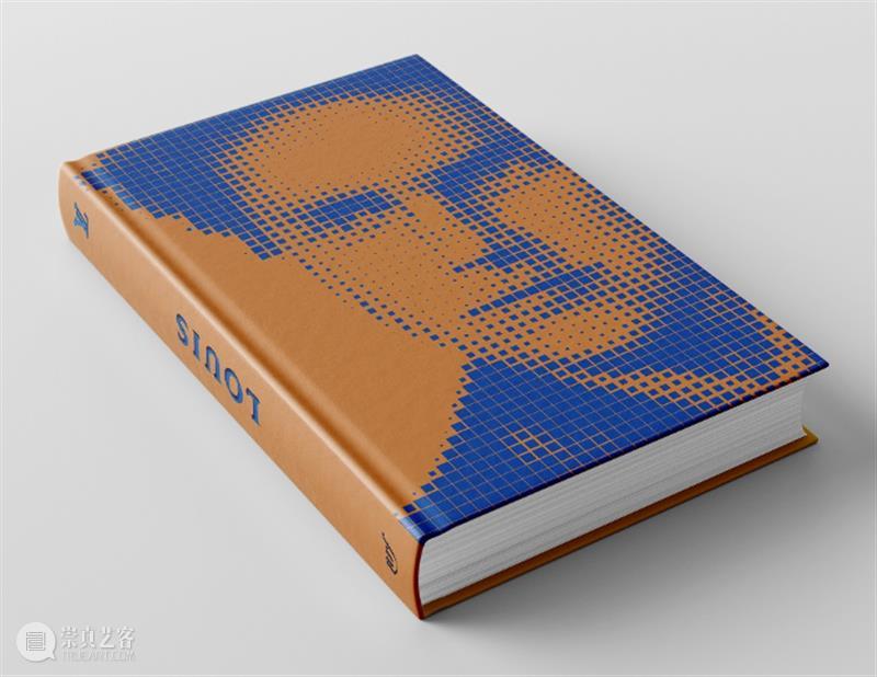 2021 ART021 合作伙伴 | 路易威登书籍限时店 路易威登 书籍 伙伴 春夏 男装 上海 集装箱 书店 Bongrand Vuitton 崇真艺客