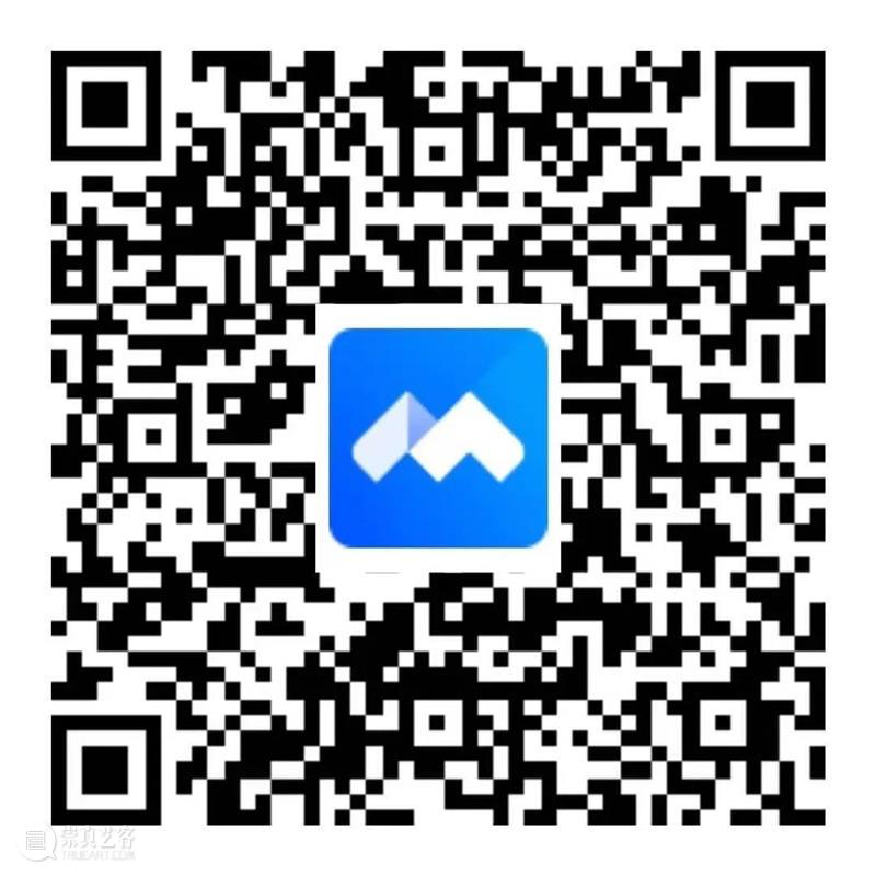 明日活动预告｜“希望的原理”艺术家讲座系列一：冯可慧，加布里埃尔·特耶多 希望 原理 艺术家 讲座 系列 冯可慧 加布里埃尔 特耶 活动 中间美术馆 崇真艺客