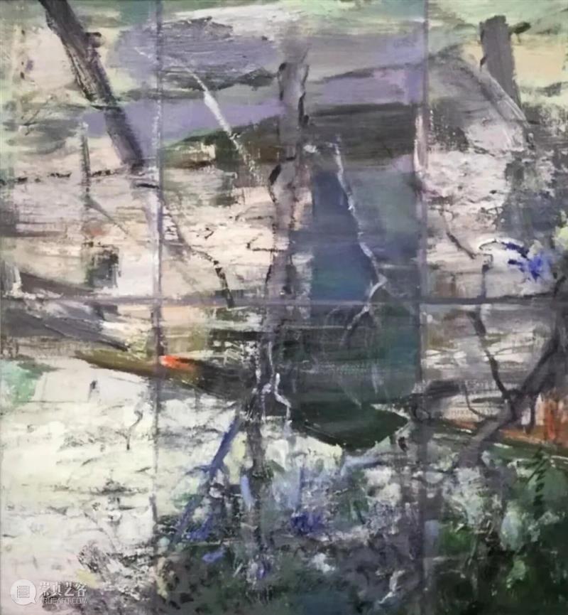 罗湖美术馆展讯 | 时代画卷——第十七届深圳画家画深圳美术作品展 罗湖美术馆 时代 画卷 深圳 画家 美术 作品展 展讯 圳美 深圳市 崇真艺客