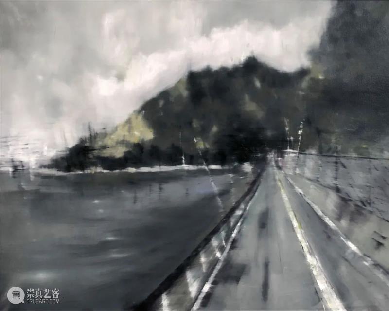 罗湖美术馆展讯 | 时代画卷——第十七届深圳画家画深圳美术作品展 罗湖美术馆 时代 画卷 深圳 画家 美术 作品展 展讯 圳美 深圳市 崇真艺客