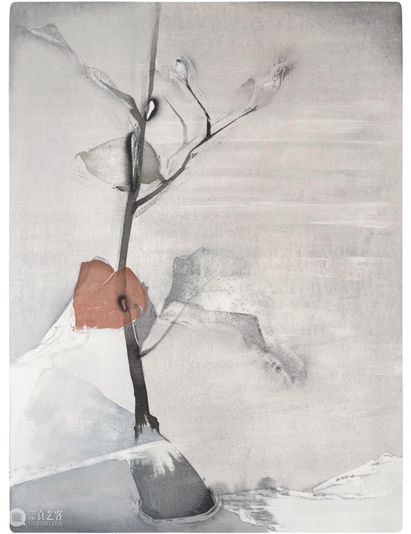 罗湖美术馆展讯 | 时代画卷——第十七届深圳画家画深圳美术作品展 罗湖美术馆 时代 画卷 深圳 画家 美术 作品展 展讯 圳美 深圳市 崇真艺客