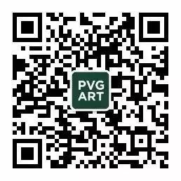 ART021上海廿一当代艺术博览会 | 芳草地画廊 × 跨越空间 Booth P15 芳草地 画廊 空间 上海 廿一 艺术 博览会 ART021艺术博览会 展位 藏家 崇真艺客