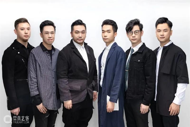 周末音乐会丨沙漏乐队教你用音乐记住时光流逝的声音 音乐会 乐队 沙漏 音乐 时光 声音 南山 海上世界 梁嘉诚 主唱 崇真艺客