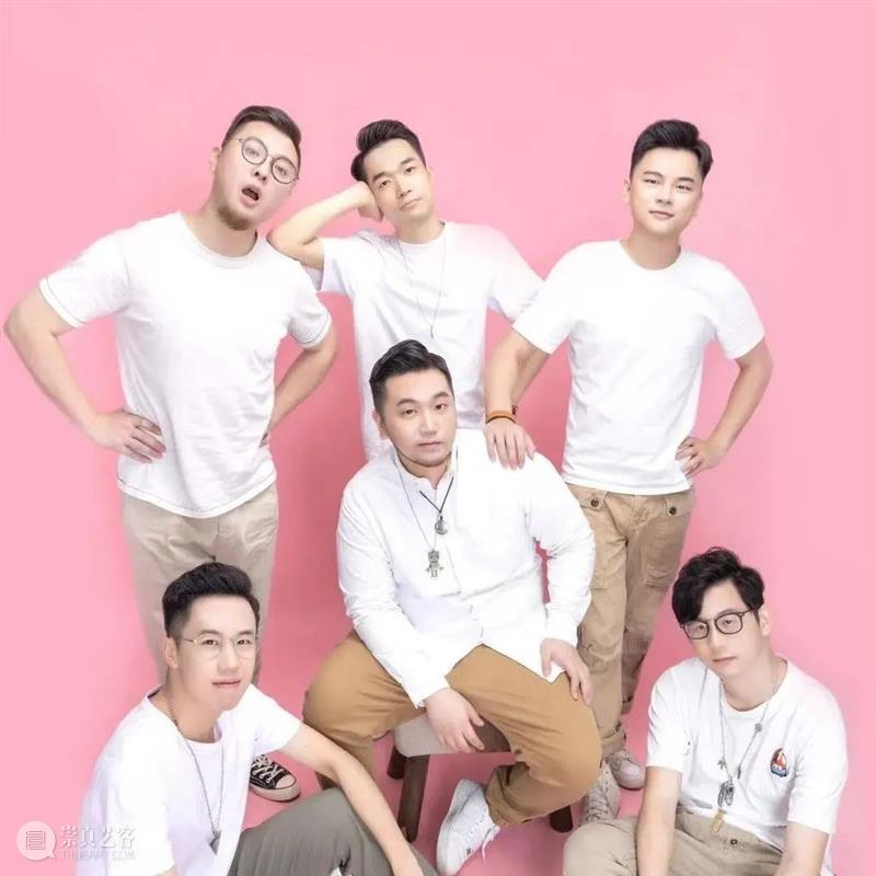 周末音乐会丨沙漏乐队教你用音乐记住时光流逝的声音 音乐会 乐队 沙漏 音乐 时光 声音 南山 海上世界 梁嘉诚 主唱 崇真艺客