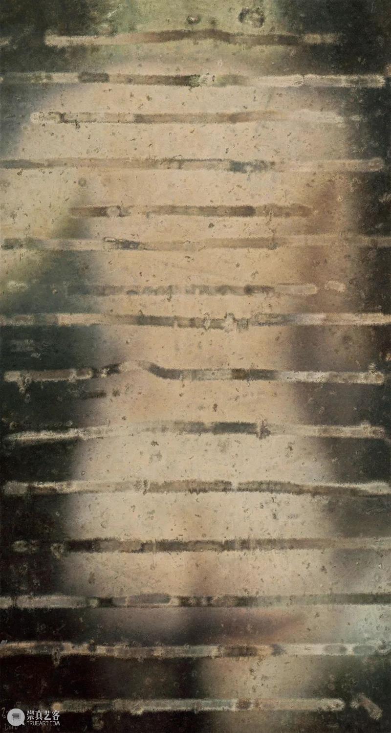 艺博画廊｜石冲 x 2021西岸艺术与设计博览会 展位A120 艺博画廊 西岸 艺术 博览会 展位 石冲 上海 GALLERY WEST BUNDSHANGHAI 崇真艺客
