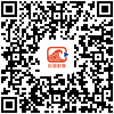 多图预警 | 2021影像艺术博览会现场看点大追踪 影像 博览会 艺术 现场 上海艺术博览会 首日 伙伴 保时捷 副总裁 首席 崇真艺客