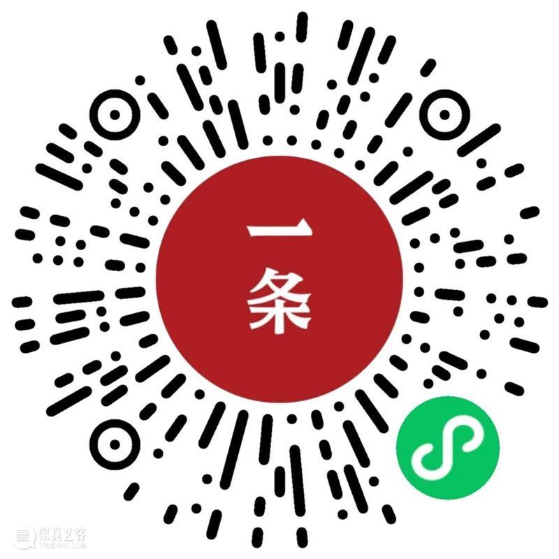 多图预警 | 2021影像艺术博览会现场看点大追踪 影像 博览会 艺术 现场 上海艺术博览会 首日 伙伴 保时捷 副总裁 首席 崇真艺客